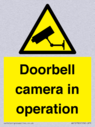 doorbell-camera-in-operation~